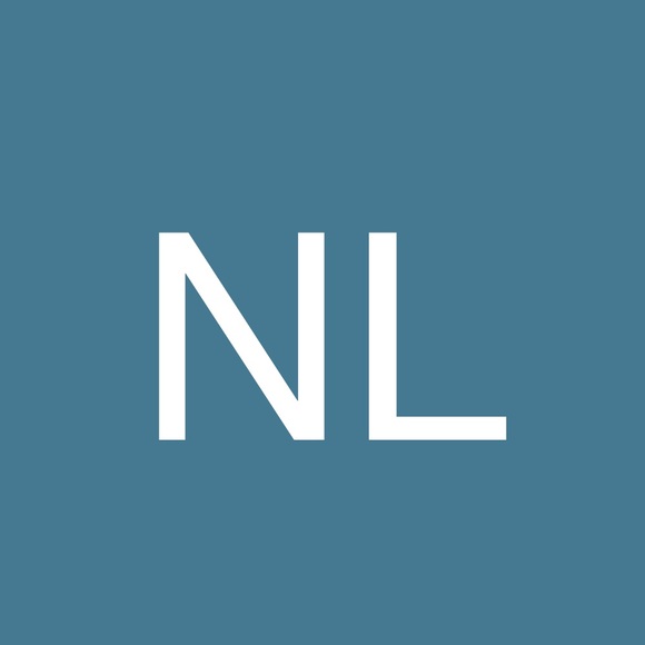 noralaughlin